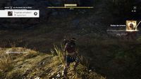 bilder/galerie/odysseyerfolge/AssassinsCreedOdysseyerfolge (48).jpg